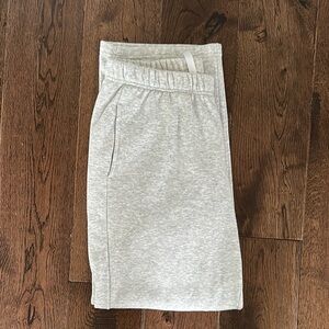 Fabletics Sweats Size M
